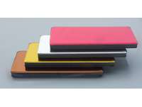 高光鏡(jing)面系列